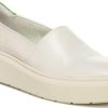 Thewardroberefresh.shopcc7a11e767 1