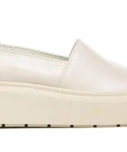 Thewardroberefresh.shopcc7a11e767 3