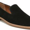 Thewardroberefresh.shopccef694999 1