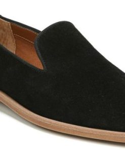 Thewardroberefresh.shopccef694999 1