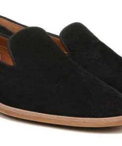 Thewardroberefresh.shopccef694999 2
