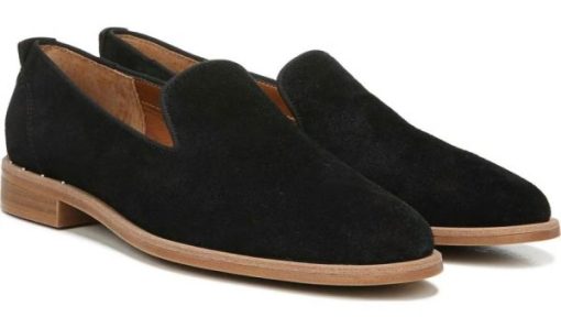 Thewardroberefresh.shopccef694999 2