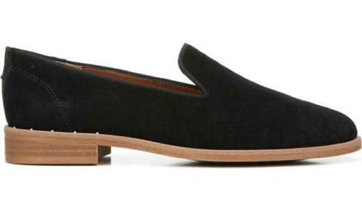 Thewardroberefresh.shopccef694999 3