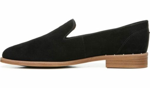 Thewardroberefresh.shopccef694999 5