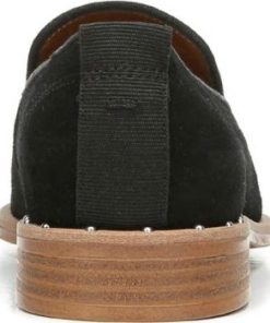 Thewardroberefresh.shopccef694999 6