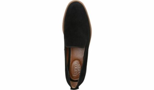 Thewardroberefresh.shopccef694999 7