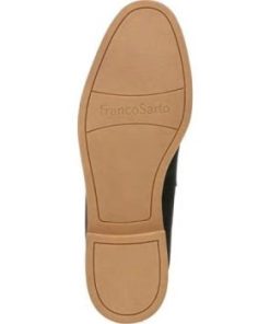 Thewardroberefresh.shopccef694999 8