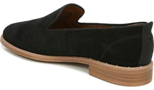 Thewardroberefresh.shopccef694999 9