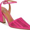 Thewardroberefresh.shopcd1a65f9f9 1
