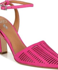 Thewardroberefresh.shopcd1a65f9f9 1