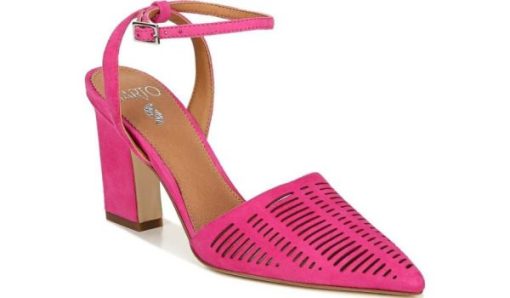Thewardroberefresh.shopcd1a65f9f9 1