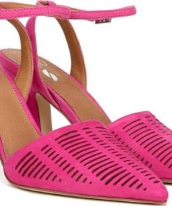 Thewardroberefresh.shopcd1a65f9f9 2