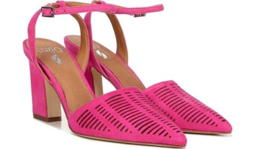 Thewardroberefresh.shopcd1a65f9f9 2