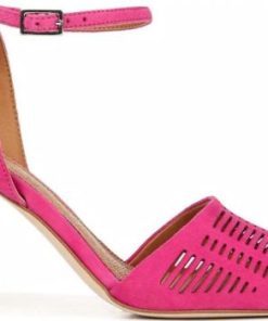 Thewardroberefresh.shopcd1a65f9f9 3