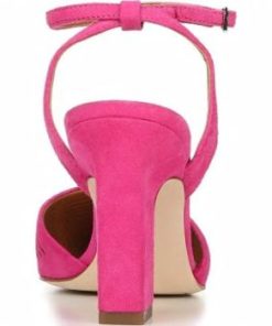 Thewardroberefresh.shopcd1a65f9f9 6