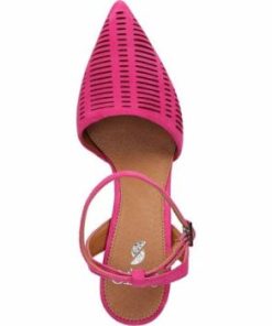 Thewardroberefresh.shopcd1a65f9f9 7