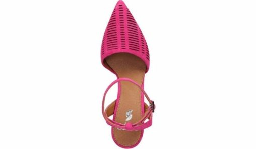Thewardroberefresh.shopcd1a65f9f9 7