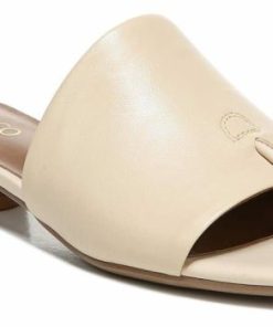 Thewardroberefresh.shopcd2263de52 1