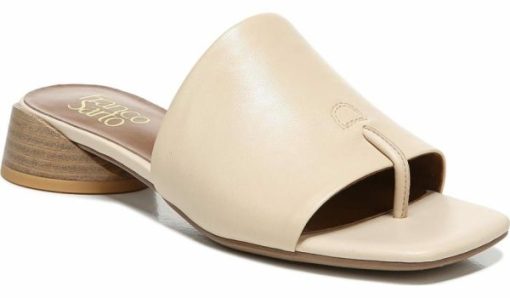 Thewardroberefresh.shopcd2263de52 1