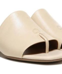 Thewardroberefresh.shopcd2263de52 2