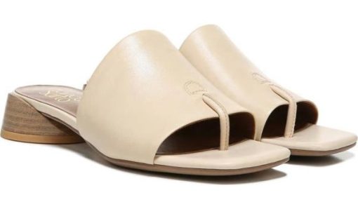 Thewardroberefresh.shopcd2263de52 2