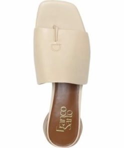 Thewardroberefresh.shopcd2263de52 7