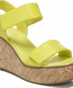 Thewardroberefresh.shopcd3656058b 1