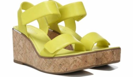 Thewardroberefresh.shopcd3656058b 2