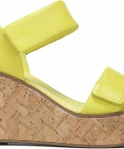 Thewardroberefresh.shopcd3656058b 3