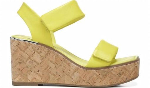 Thewardroberefresh.shopcd3656058b 3