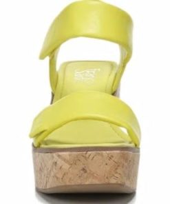 Thewardroberefresh.shopcd3656058b 4
