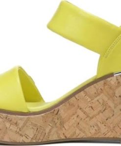 Thewardroberefresh.shopcd3656058b 5