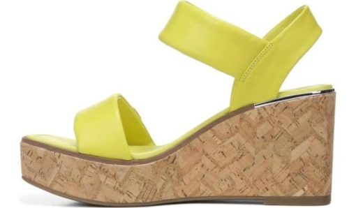 Thewardroberefresh.shopcd3656058b 5