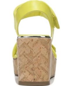 Thewardroberefresh.shopcd3656058b 6