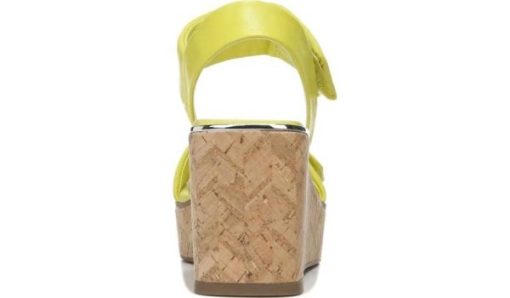 Thewardroberefresh.shopcd3656058b 6