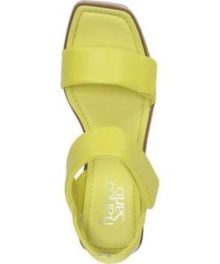 Thewardroberefresh.shopcd3656058b 7