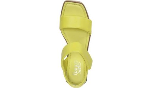 Thewardroberefresh.shopcd3656058b 7