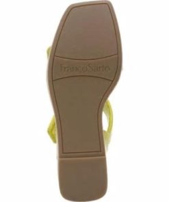 Thewardroberefresh.shopcd3656058b 8