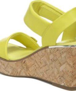 Thewardroberefresh.shopcd3656058b 9