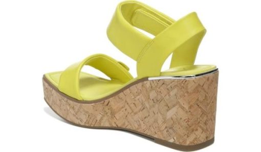 Thewardroberefresh.shopcd3656058b 9