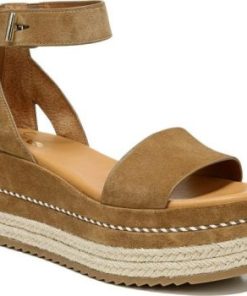 Thewardroberefresh.shopcd3d00605f 1
