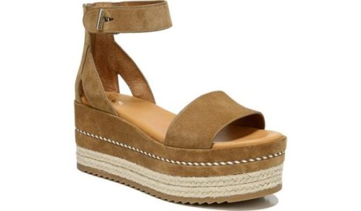 Thewardroberefresh.shopcd3d00605f 1