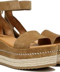 Thewardroberefresh.shopcd3d00605f 2