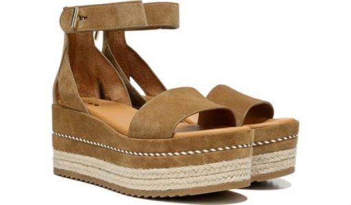 Thewardroberefresh.shopcd3d00605f 2