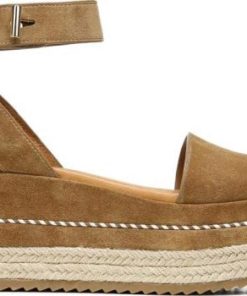 Thewardroberefresh.shopcd3d00605f 3