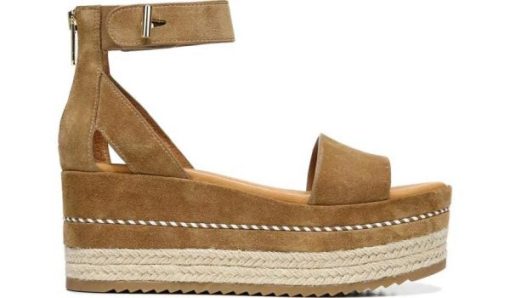 Thewardroberefresh.shopcd3d00605f 3
