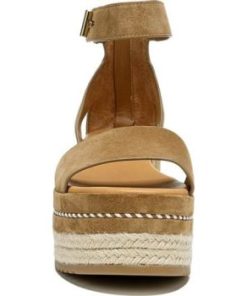 Thewardroberefresh.shopcd3d00605f 4