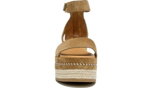 Thewardroberefresh.shopcd3d00605f 4