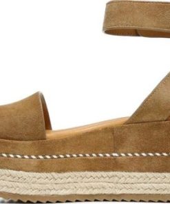 Thewardroberefresh.shopcd3d00605f 5