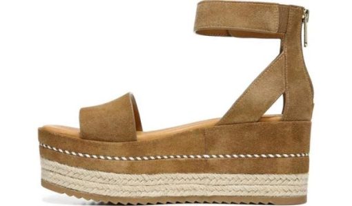 Thewardroberefresh.shopcd3d00605f 5